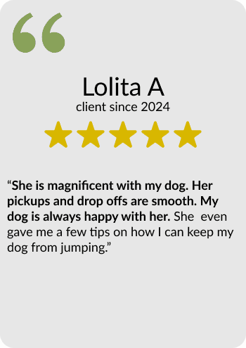 lolita-a