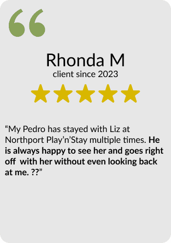 rhonda-m